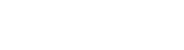 SWARCO RAIDERS Tirol